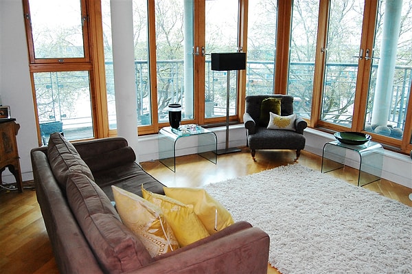 3. Для начала разберемся непосредственно с "крепостью". Она у тебя своя собственная, или ты её снимаешь?