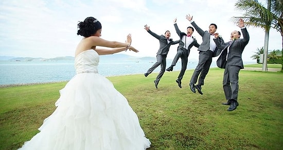 Опиши свой дом, и мы расскажем, как скоро изменится твой статус "В активном поиске"