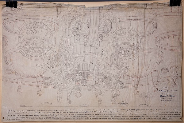 19. Просто уму непостижимо, а что думаете об этом вы? Оставляйте свое мнение в комментариях.
