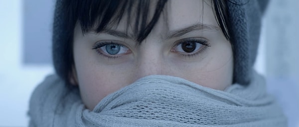 7. Так как явление не исследовано на 100%, нельзя утверждать о его вредности или безопасности.