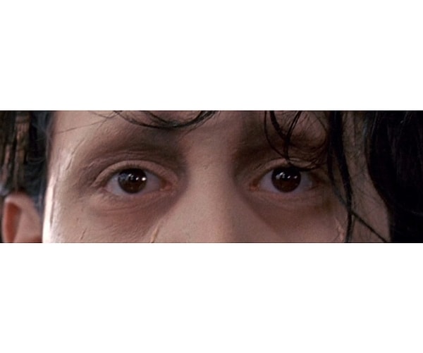 3. Какой персонаж актера на картинке?