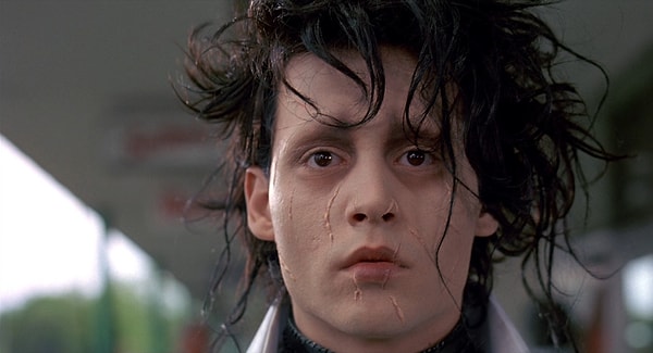 Посмотреть ответ: