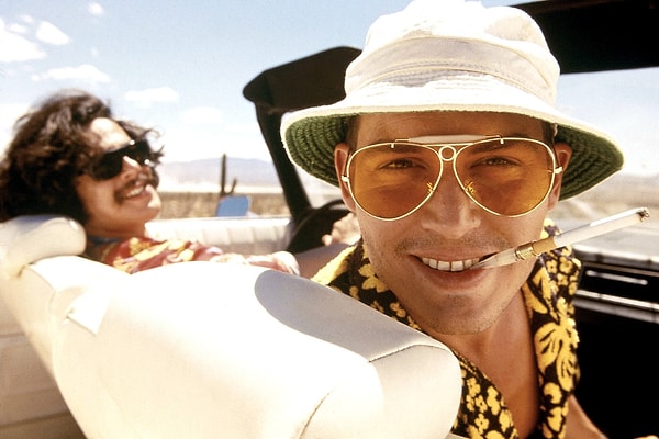 Посмотреть ответ: