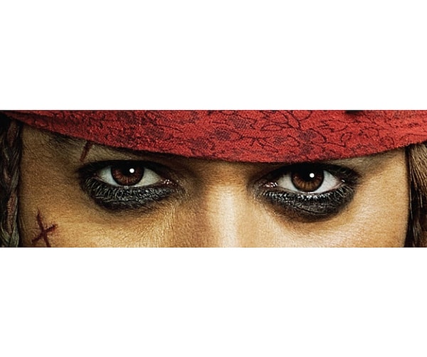 6. Согласись, ты не можешь не узнать