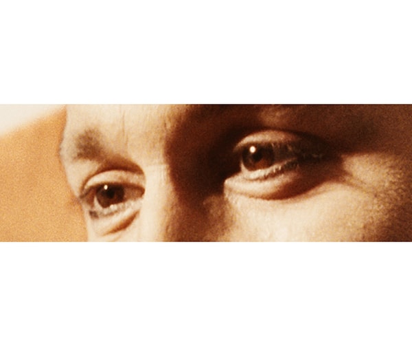 11. Узнаешь этого персонажа?