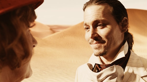 Посмотреть ответ: