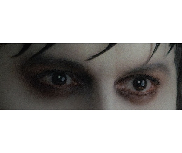 12. Какой персонаж на картинке?