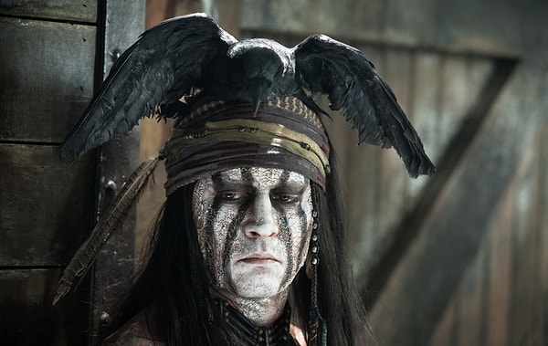 Посмотреть ответ: