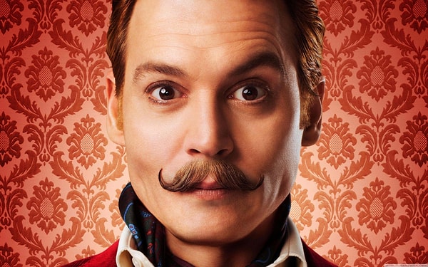 Посмотреть ответ: