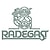radegast