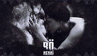 ''BÖ'' isimli youtube kanalına ait en iyi 7 Trap Müzik