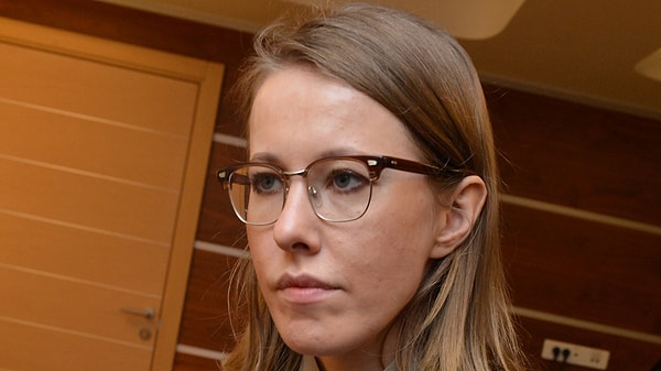 4. Вот только не под своим именем…