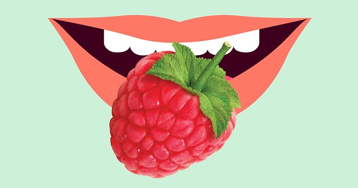 Как люди разных стран называют свои интимные места