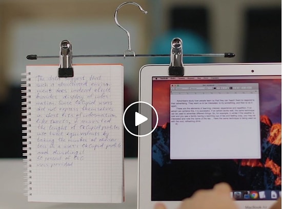 Несколько практических советов, которые значительно упростят вам жизнь 👌