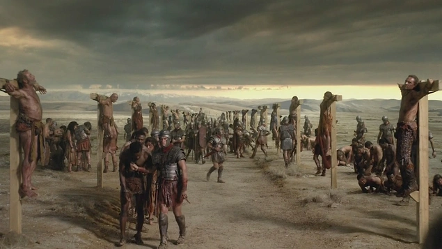 Messina'da yapılan savaşın neticeleri çok ağır oldu. Spartaküs ve takipçilerinden 40.000 kadarı öldürüldü. Kuvvetle ihtimal Spartaküs de savaş meydanında hayatını kaybetti.