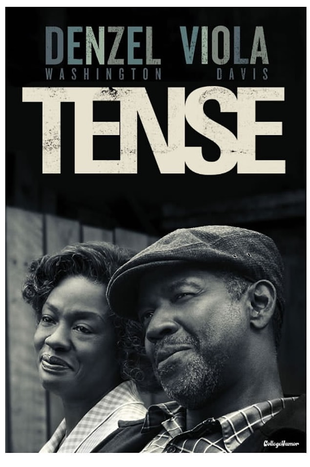 4. Fences
