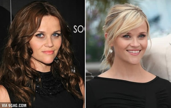 7. Риз Уизерспун