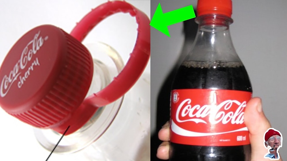 12 обычных вещей, назначение которых вы не знаете