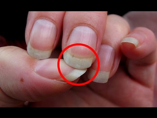 10 заблуждений, в которые вы верите