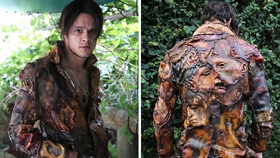 Самая страшная линия одежды за всю историю моды