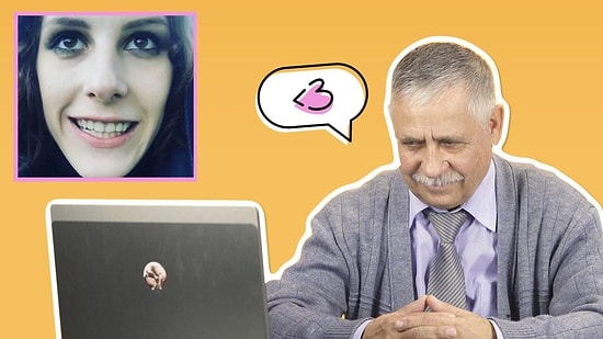 Пожилые люди оценивают популярных инстаблогерш (Ирина Горбачева, Настасья Самбурская, Ольга Медынич)