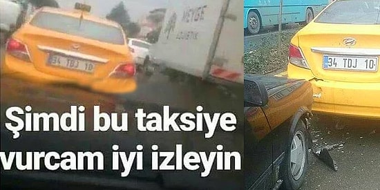 Saykoluktan Geçilmeyen İnternette Son Günlerde Paylaşılmış En Acayip 15 Paylaşım