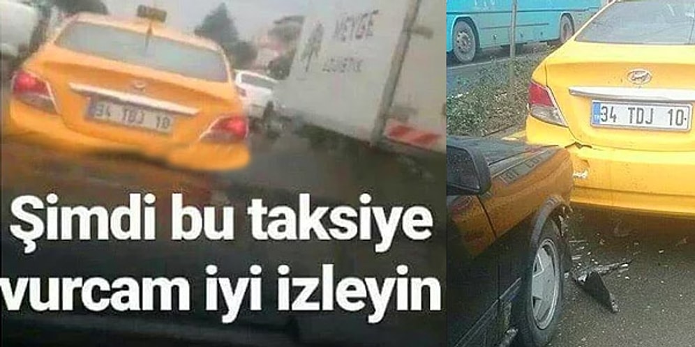 Saykoluktan Geçilmeyen İnternette Son Günlerde Paylaşılmış En Acayip 15 Paylaşım