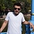 mustafa-birol