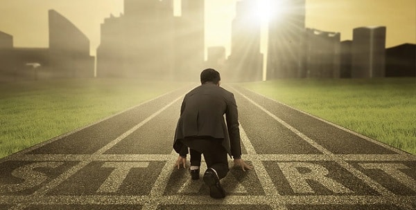 4. Мотивация!