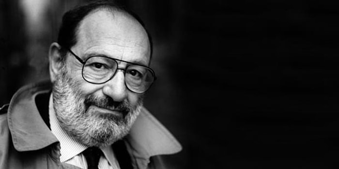 How Umberto Eco Summarizes The 14 Core Principles Of Fascism