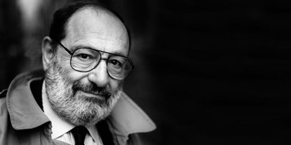 How Umberto Eco Summarizes The 14 Core Principles Of Fascism