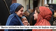 Buraya Kadarmış! Vatanım Sensin'in Şimdiye Kadarki En Kötü Bölümü