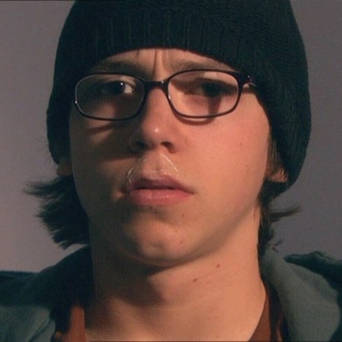 5. Майк Бейли (Сид Дженкинс)