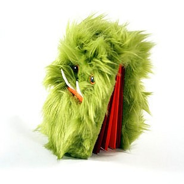 6. Или запишите свои печали в дневник и позвольте им раствориться