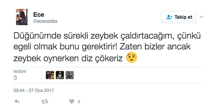 Egeli Olanların Her Daim Hissettiklerini Twitter'da Anlatmış 17 Kişi