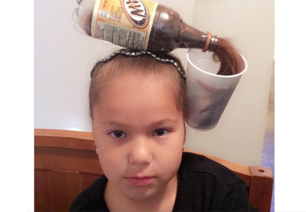 Их выдумка не знает границ: 15 весельчаков, которые подошли к делу со всей ответственностью