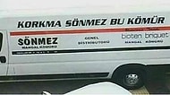 Ülkenin Her Yerinden Buram Buram Saykoluk Aktığını Gösteren 15 Görsel