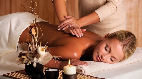 Азы массажа для чайников: советы, которые сделают из вас гуру домашнего массажа!