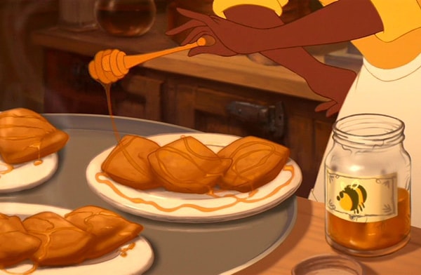 Посмотреть ответ: