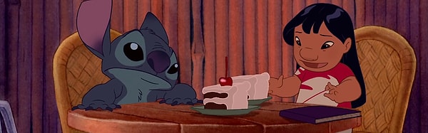 Посмотреть ответ: