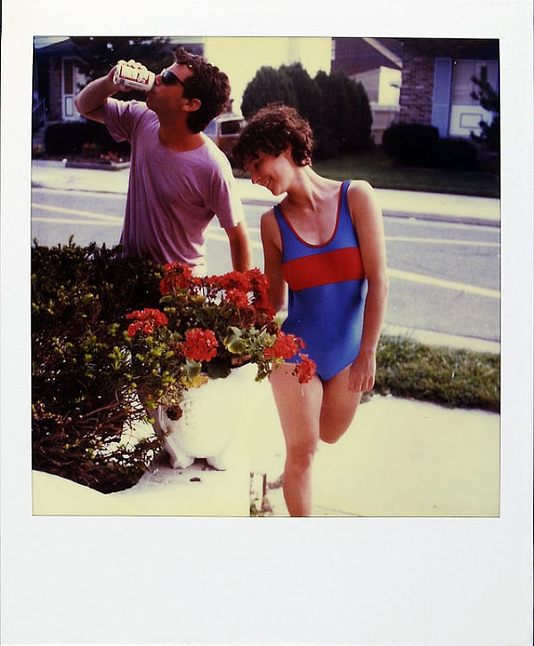 3 сентября 1985г.