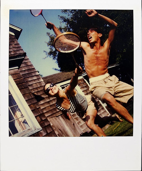 9 августа 1986г.