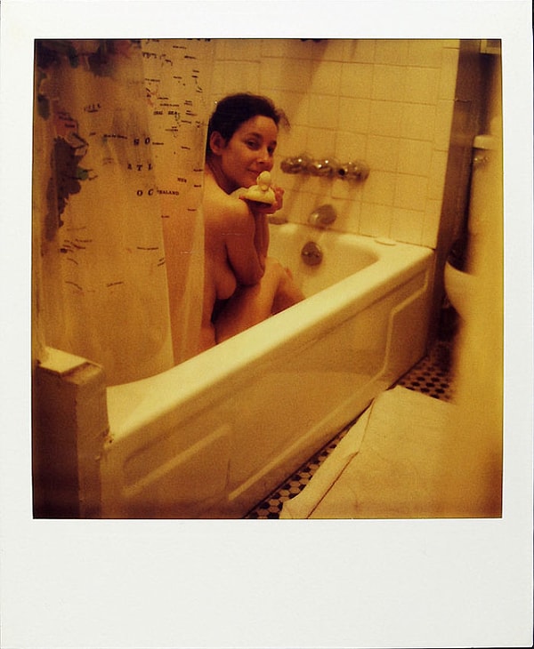 12 декабря 1986г.