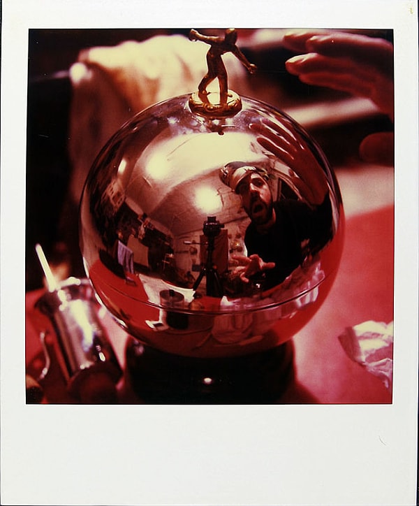 27 декабря 1986г.