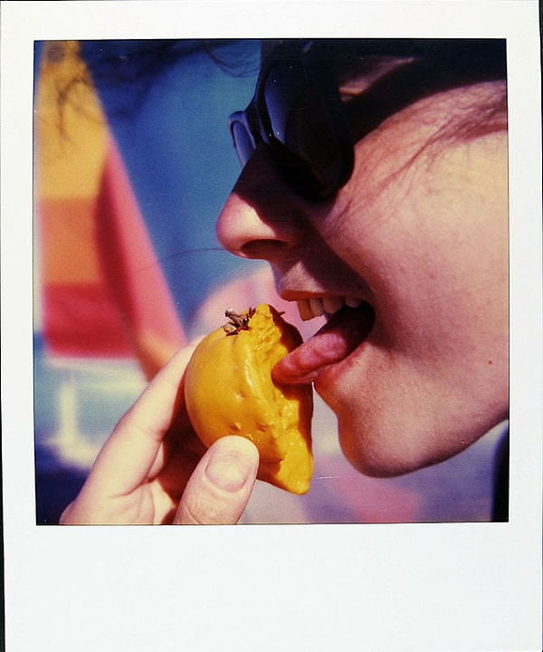 30 января 1989г.