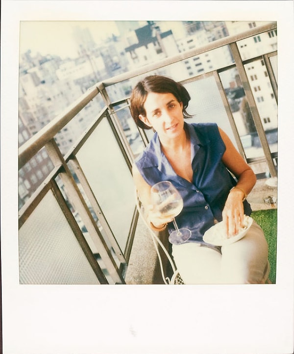 13 августа 1997г.