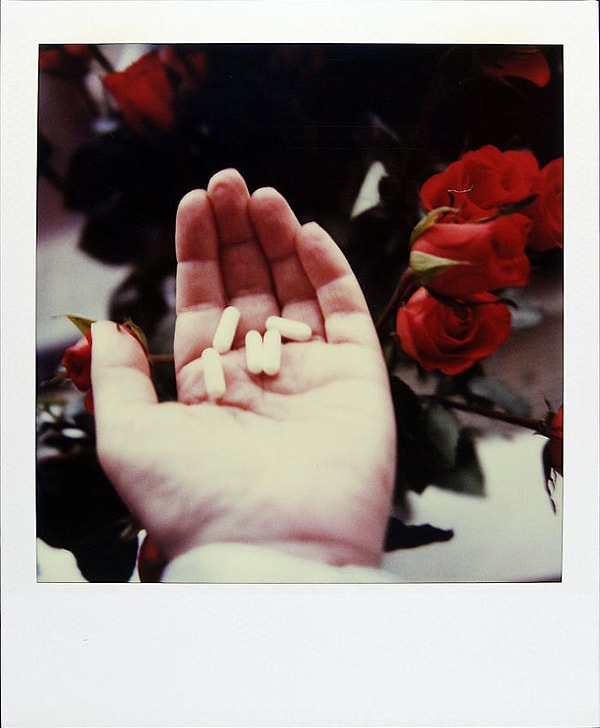 21 августа 1997г.