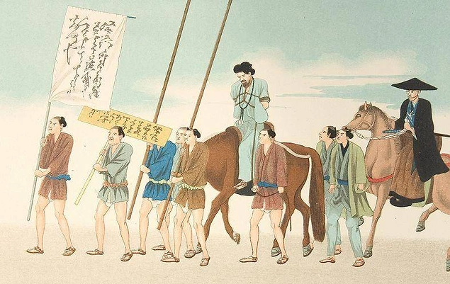 Kimi zaman farklı şekillerde de gerçekleştirilebilir. Savaş alanında zaman kısıtlıysa kendi kafasını uçuran bir kişi de seppuku yapmış olur.