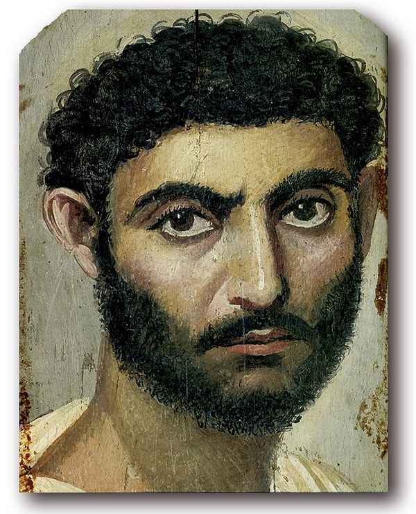 13. Великий полководец или мелкий домашний тиран и брюзга?