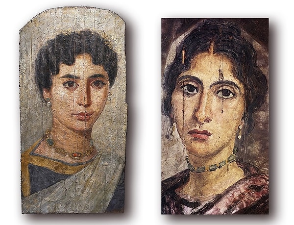 14. Тоскующие старые девы или тонкие поэтессы и интеллектуалки?